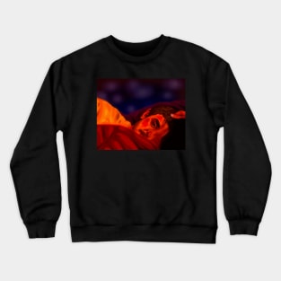 All of Us Strangers Crewneck Sweatshirt